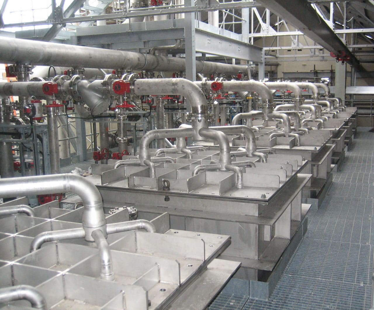 Shallow Bed Amalgamated Research LLC