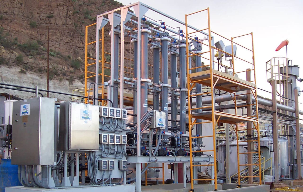 Chromatography Amalgamated Research LLC